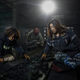 Illustration for article titled Photographs Capture What Life is Like in One of the Worlds Dirtiest Pits